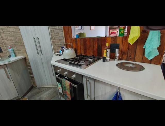 4 BEDROOM HOUSE FOR SALE IN HEATHERVIEW